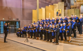 236-Lourdes 2022-3761